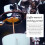51Mm Bottomless Filter Coffee Machine Accessories Domestic Coffee Machine Accessories Bracket Handle Hollow Handle 5