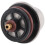 25352275 Fuel Pressure Regulator 3.0 Bar for Great Wall 3