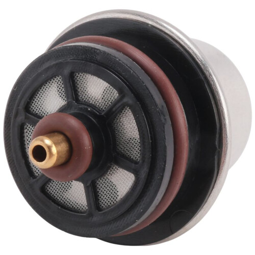 25352275 Fuel Pressure Regulator 3.0 Bar for Great Wall 2