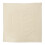 6 Pacote de Gaze de Grau 20X20 Polegadas, Tecido Ultra Fino ReutilizáVel para Coar, Cozinhar, Assar, Casa 2