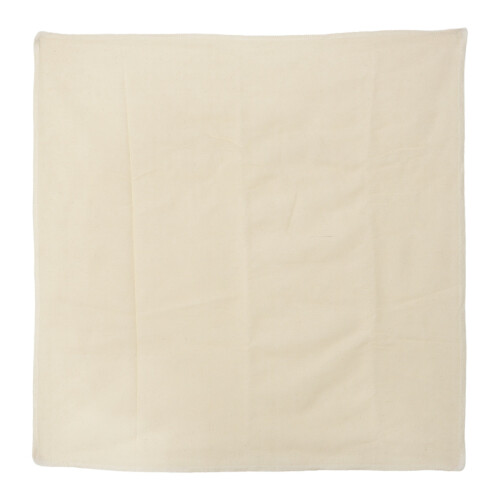 6 Pacote de Gaze de Grau 20X20 Polegadas, Tecido Ultra Fino ReutilizáVel para Coar, Cozinhar, Assar, Casa 1