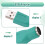 PS/2 to USB Adapter 4