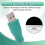 PS/2 to USB Adapter 5