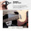 Capotasto per chitarra acustico elettrica banjo 5