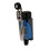 ME-8108 Momentary Rotary Adjustable Roller Lever Arm Limit 2