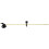 100cm Max.Diametre de cercle Compas a couper le verre circulaire 1