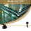 100cm Max. Circle Dia Compasses Glass Circle Circular Cutter 6