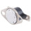 KSD301 AC 250V 10A 125 Celsius NC Temperature Control  Thermostat 1