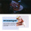 4 in 1 CD DVD Rom Player Maintenance Lens Cleaning Kit 7