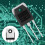 Transistor de potencia (1200 V, 313 W) 2