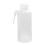 500ml Plastic Wash Bottle Squeeze Dispensing Bottle 1