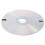 4 in 1 CD DVD Rom Player Maintenance Lens Cleaning Kit 5