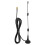 WiFi Antenna Booster 2.4GHz 7dbi WLAN wireless LAN 1