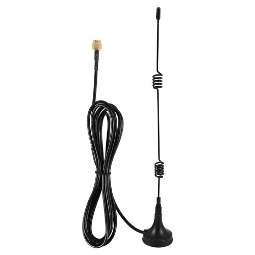 WiFi Antenna Booster 2.4GHz 7dbi WLAN wireless LAN