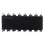 L293D L293 L293B DIP/SOP Push-Pull Four-Channel Stepper Motor Driver IC Chip 2