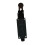 ME-8108 Momentary Rotary Adjustable Roller Lever Arm Limit 1