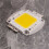 100W LED lamp high power chip DIY lamp light lighting Warm White 6