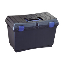 ProTack Grooming Box