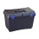 ProTack Grooming Box 1