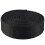 Martial Arts Karate TaeKwonDo Chain Soft Belt Black 1