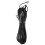 RJ11 6P4C Telefonkabelkabel ADSL Modem 5 Meter 1