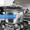 Home Black Silver Bakelite Handle for Fry Pan Saucepan Cookware 5