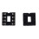 10 x 8 Pin DIP IC Sockets Adaptor Solder Type Socket 2