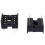 10 x 8 Pin DIP IC Sockets Adaptor Solder Type Socket 5
