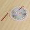 Superheldere 5M 300 SMD 5630 LED Strip Bar Band Lichtslinger Wit 4