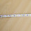 Superheldere 5M 300 SMD 5630 LED Strip Bar Band Lichtslinger Wit 7