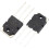 Pair A1941 + C5198 10A 200V Power Amplifier Silicon Transistor 1
