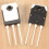 Pair A1941 + C5198 10A 200V Power Amplifier Silicon Transistor 7