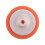 150mm Car Polishing  Buffing Mop Pad Sponge For M14 Thread 1