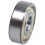 629Z Double Metal Shielded Sealed Deep Deep   Bearing 9x26x8mm 4