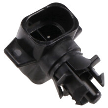 For  Corsa Astra Vectra Zafira Outside Air Temperature Sensor -9152245