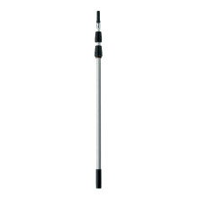 Harris Seriously Good Aluminium Paint Roller Extension Pole
