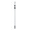 Harris Harris Seriously Good Aluminium Paint Roller Extension Pole 1