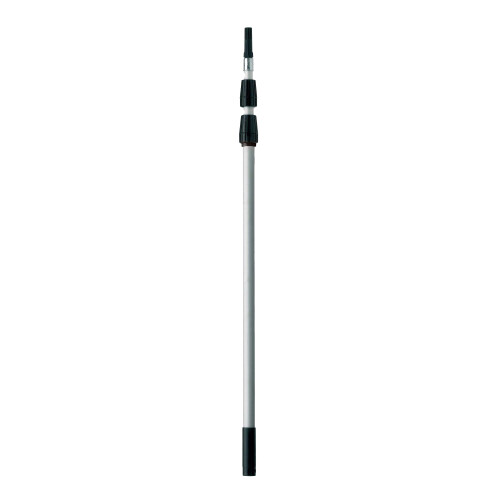 Harris Harris Seriously Good Aluminium Paint Roller Extension Pole