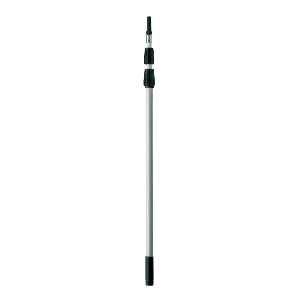 Harris Seriously Good Aluminium Paint Roller Extension Pole