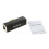 Semoic RJ45 Plug Ethernet Network Protector de SobretensióN Thunder Arrester 100MHz 3