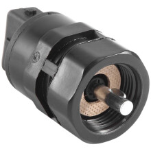 For L200 L400 Pajero Shogun Montero Delica Spacegear Speed Sensor