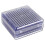 2pcs  Indicating Silica Gel Desiccant Moisture For Absorb Box Reusable 3