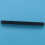 PT500000 XL Black Self-Lubricating Slotted Nut 5