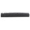 PT500000 XL Black Self-Lubricating Slotted Nut 3