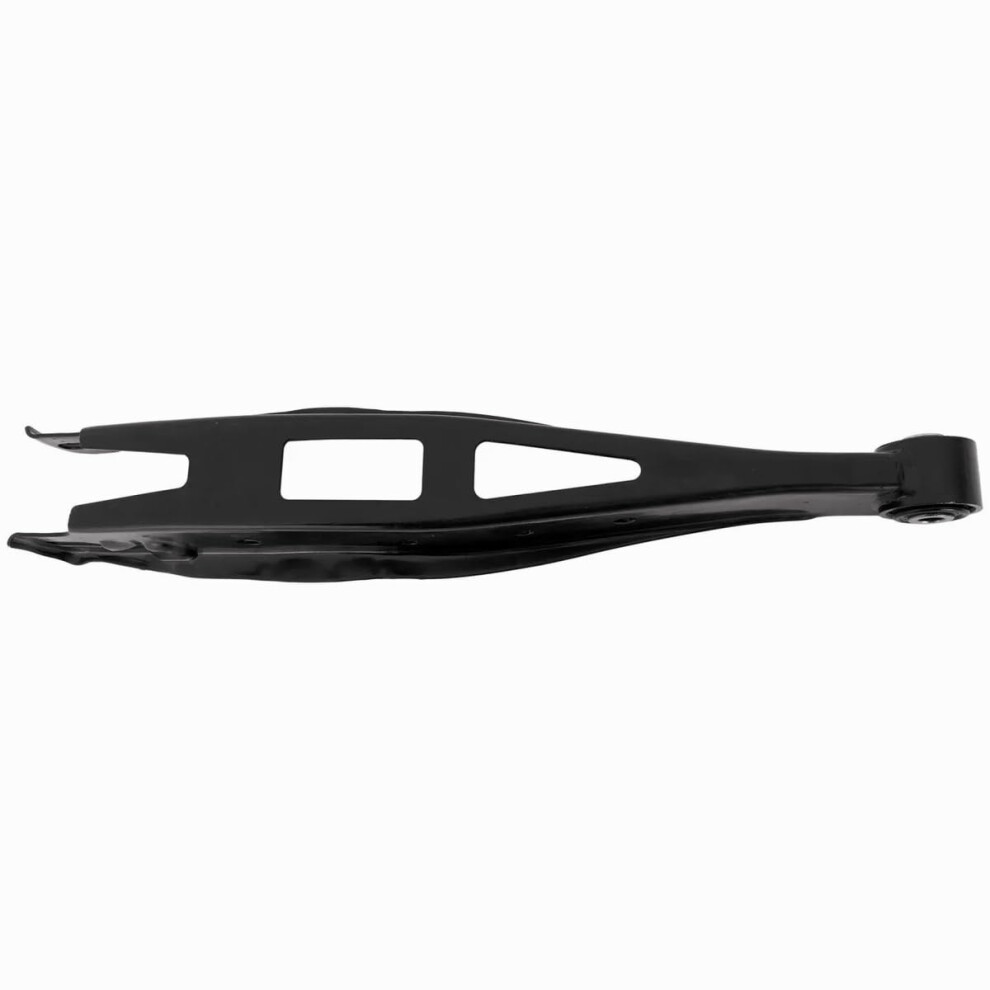 Rear Lateral Link Suspension Arm For Subaru Legacy Outback Forester Brz Wrx Sti 86 Frs 9169991201580