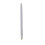 RC Model Car 5 Silver 5 Section 3 mm External Threaded Expansion Antenna 1