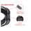 Master Lock Master Lock Self Coiling Combination Cable 1.8m X 8mm 3