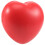 Heart Stress Reliever  Red 1