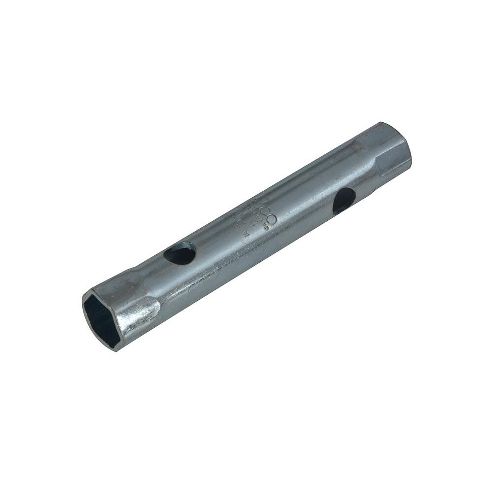 Melco Tw Whitworth Box Spanners A - Multi Colour - Image 2