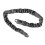 Squire Squire Cp Security Chains 1
